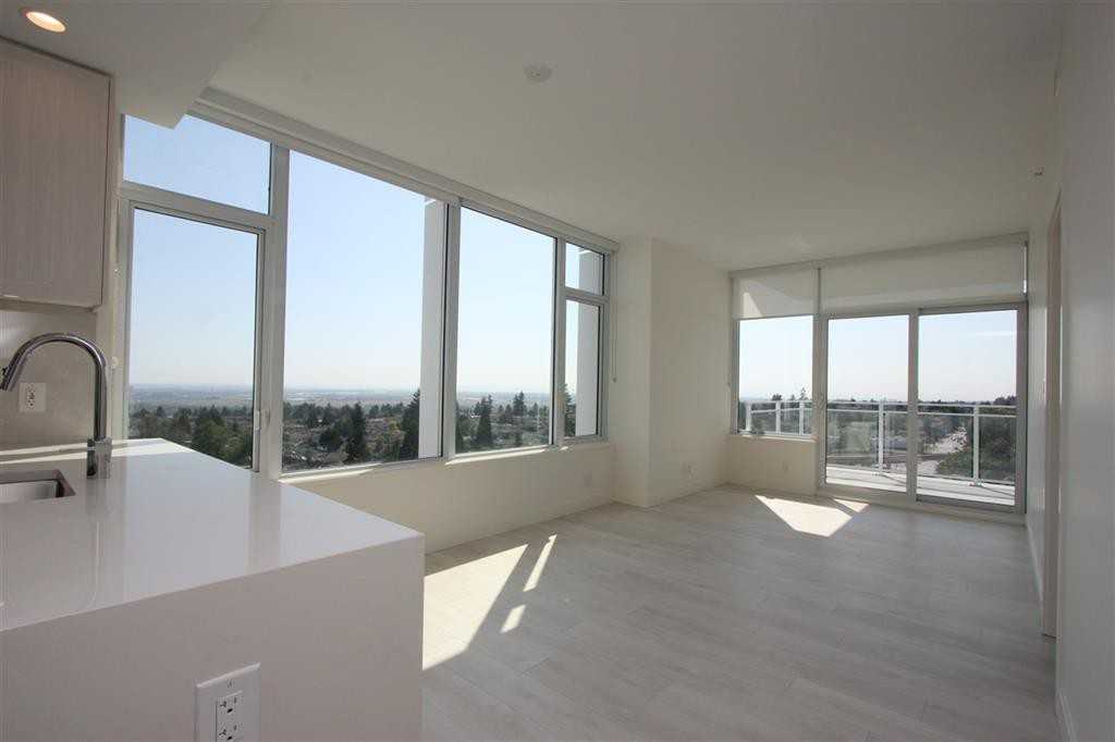 5051 Imperial Street #1405