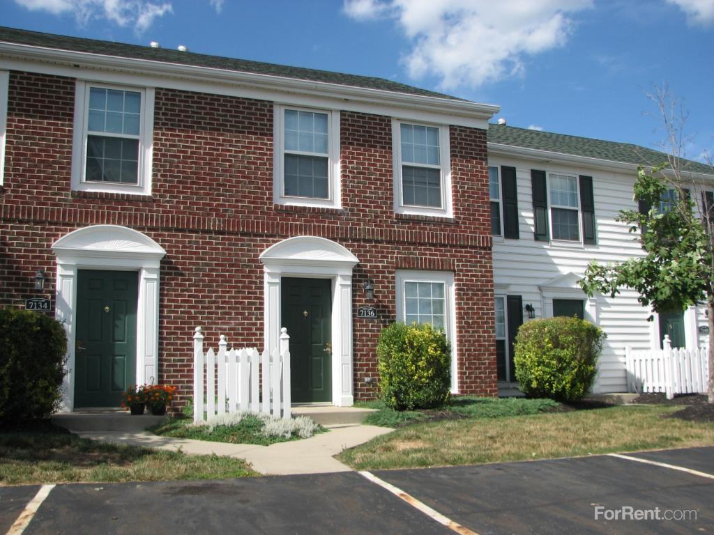 Eastpointe Lakes - Photo 3 of 3