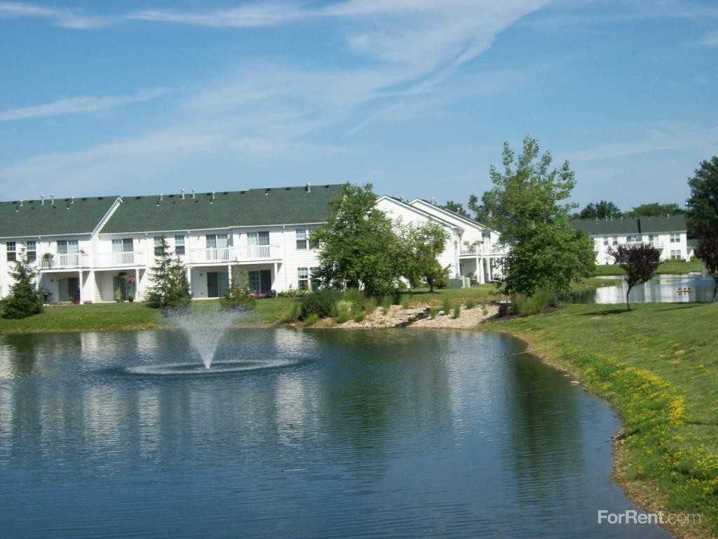 Eastpointe Lakes - Photo 2 of 3