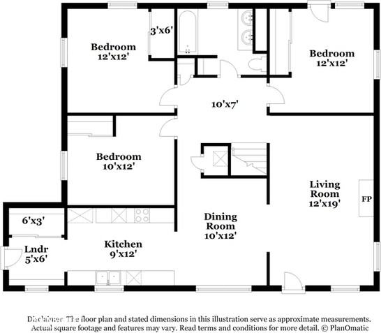 402 Stowe Dr - Photo 3 of 17