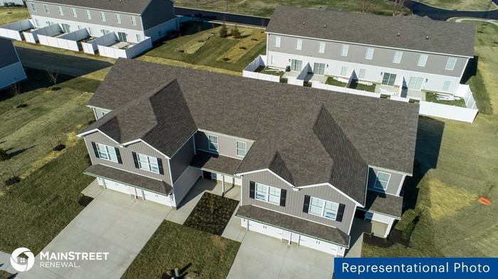 2064 Hoosier Way - Photo 2 of 6