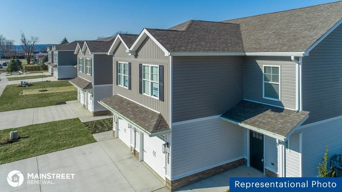 2064 Hoosier Way - Photo 3 of 6