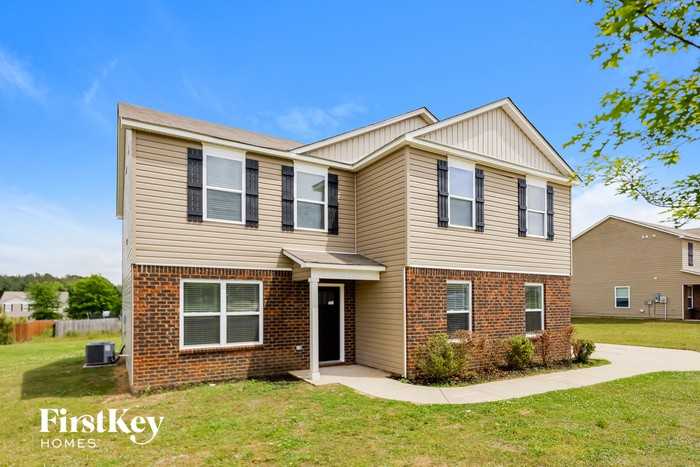 11470 Walden Trce - Photo 2 of 14