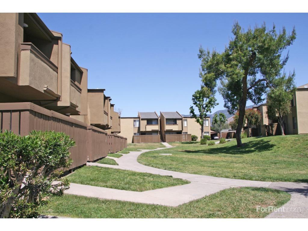 Siena Apartment Homes - Photo 2 of 20