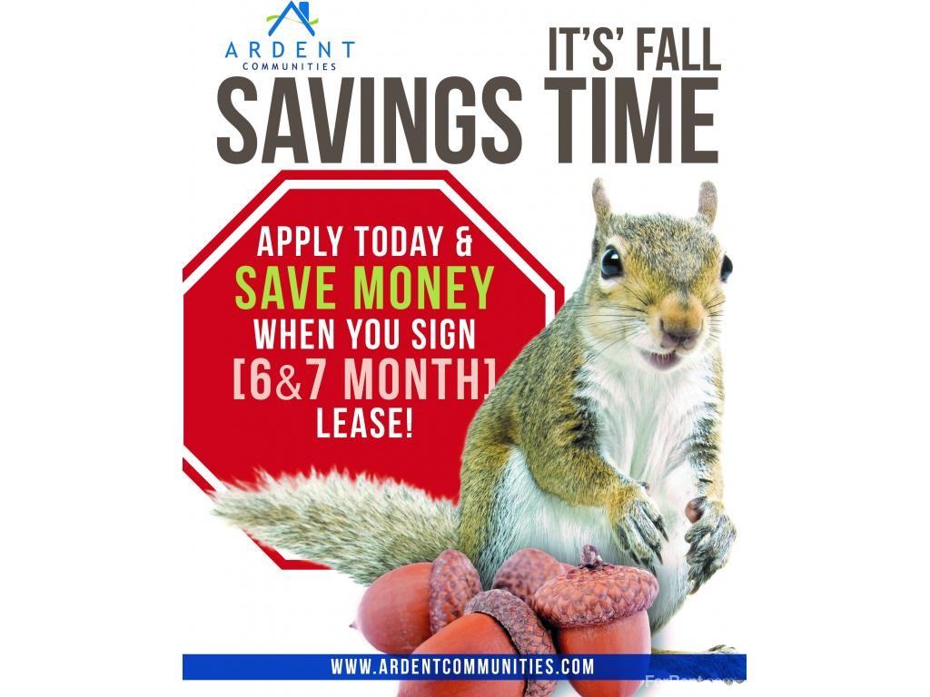 Sawmill Ravine - Photo 2 of 3