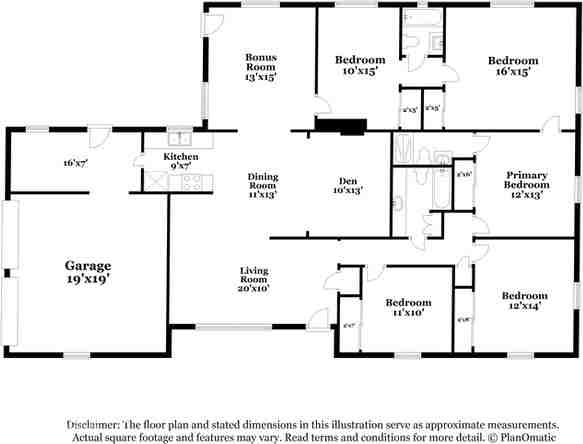 173 Tracer Ave - Photo 2 of 16