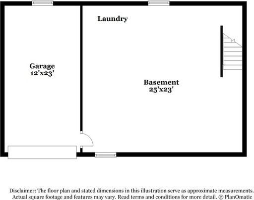 607 E Shady Ln - Photo 2 of 17