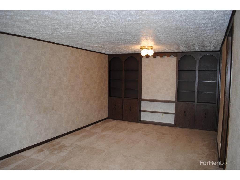 Cedargate Apartments - Photo 2 of 18