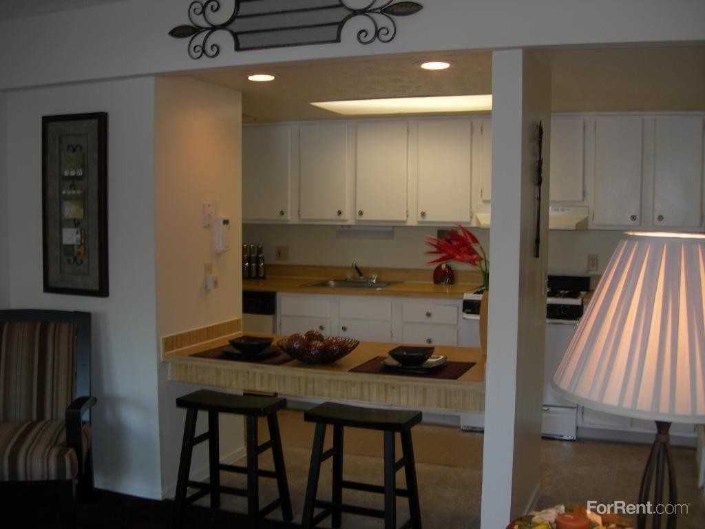 Hartford on the Lake - Photo 3 of 3