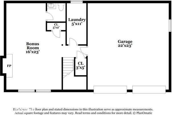114 Nanette St - Photo 2 of 17