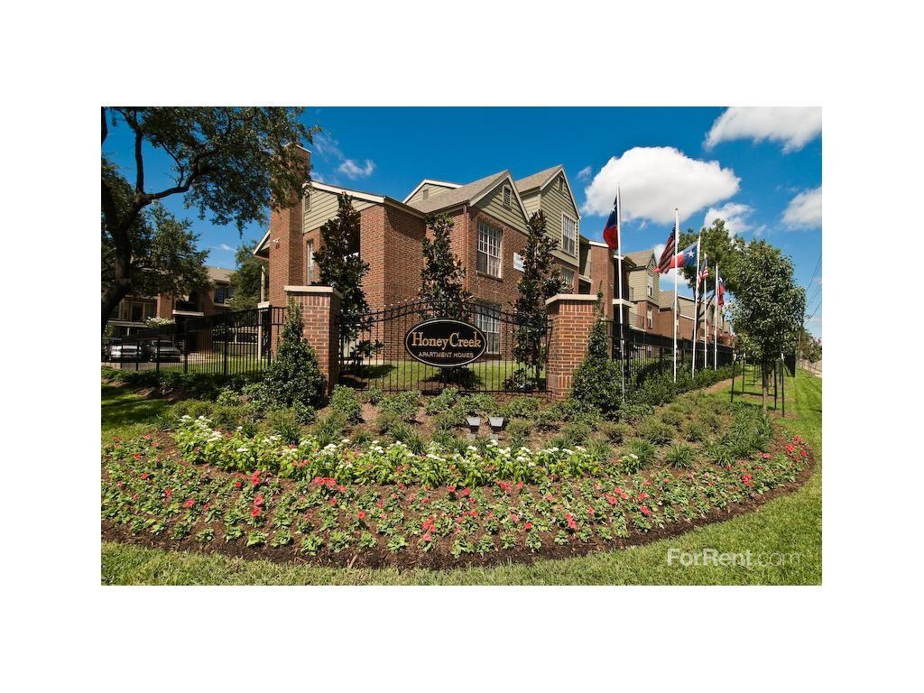 Sierra Park Apartments - Photo 3 of 3