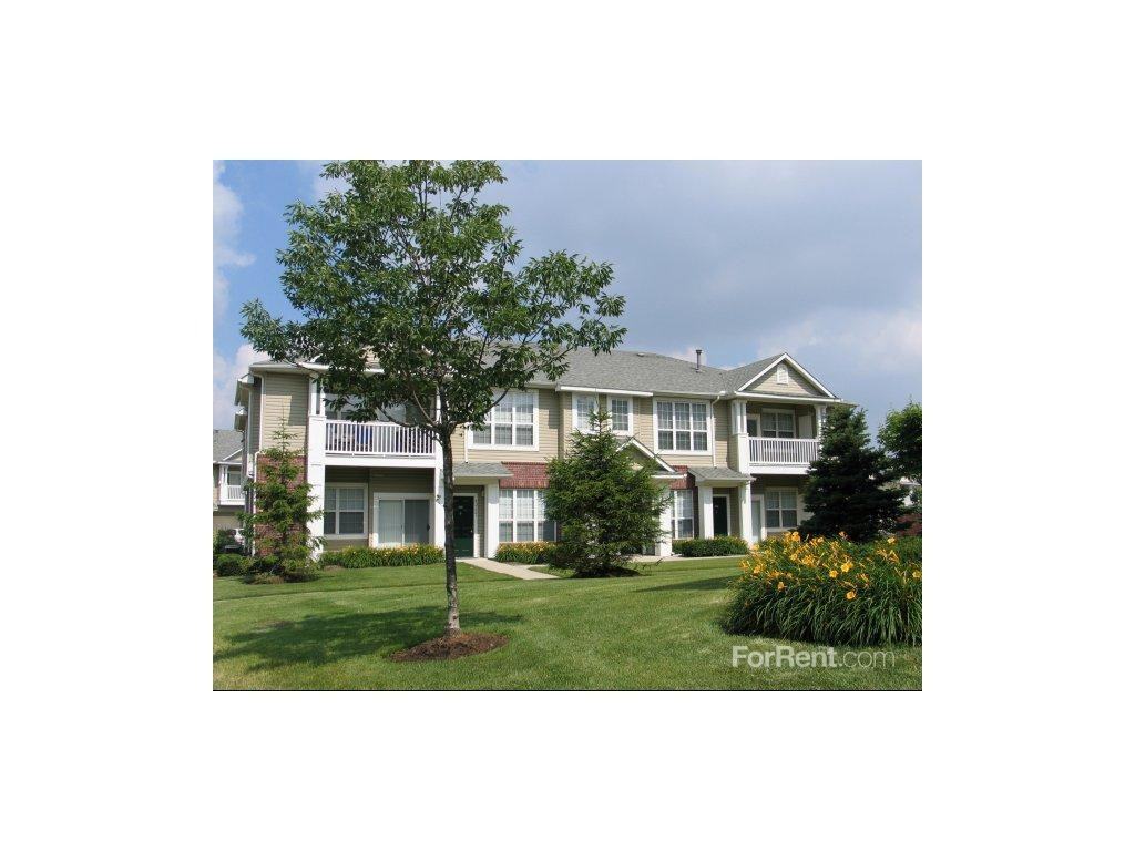 The Gardens at Polaris - Photo 2 of 13