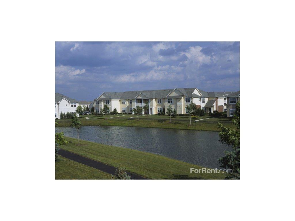 The Gardens at Polaris - Photo 3 of 13