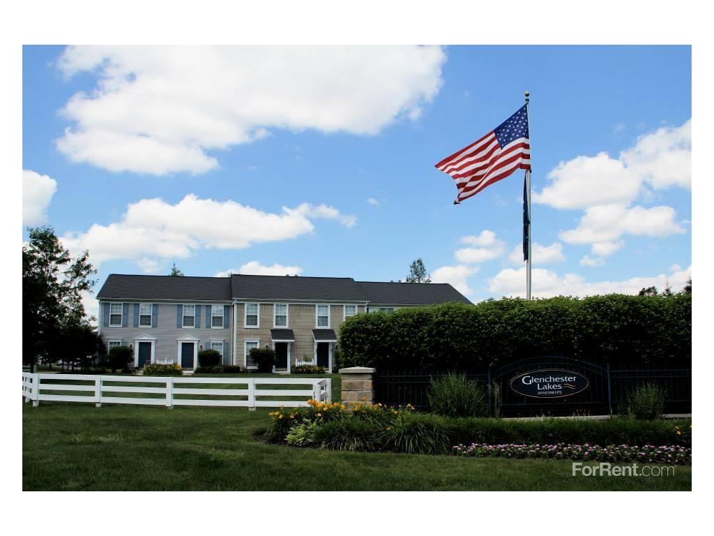 Glenchester Lakes - Photo 2 of 2