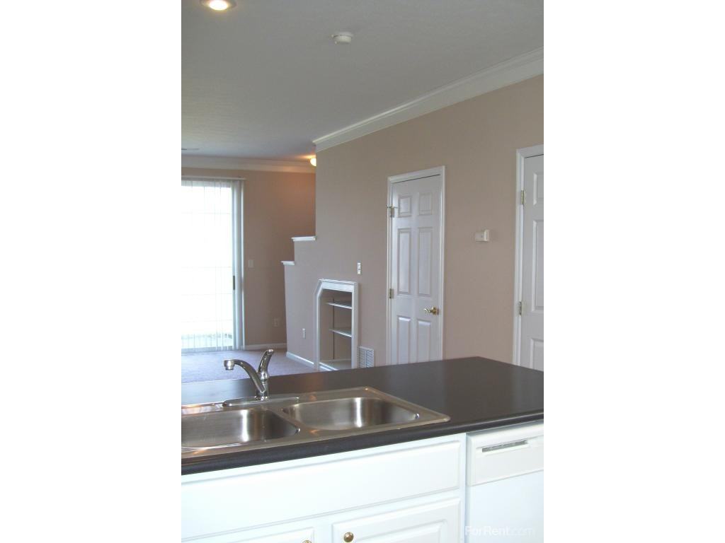 The Lakes of Olentangy - Photo 2 of 3