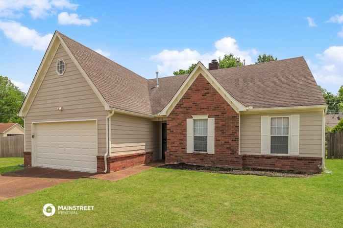 5954 Chadwell Rd - Photo 3 of 16