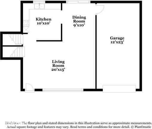 1218 Gertrude Dr - Photo 2 of 18