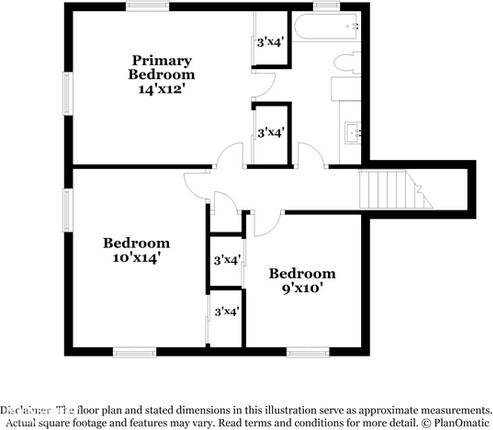 1218 Gertrude Dr - Photo 3 of 18