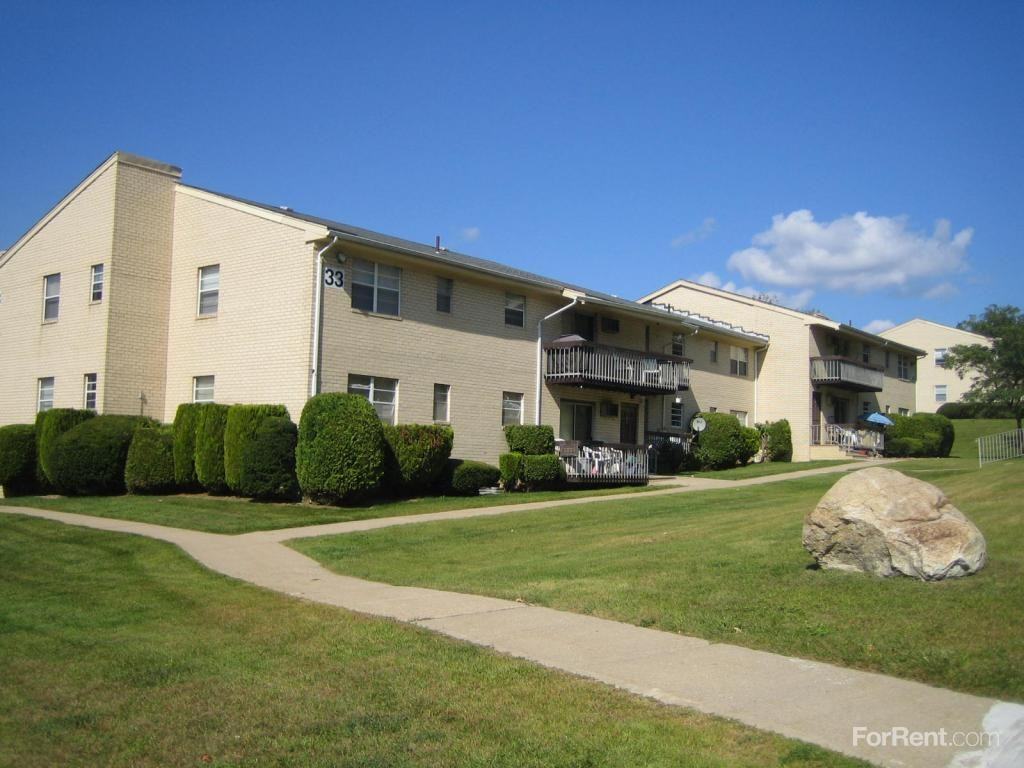 Netcong Heights - Photo 2 of 17