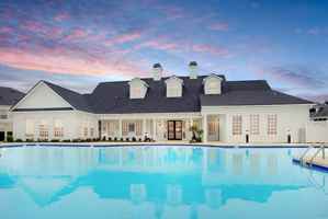 featured image of 65 Tanger Outlets Blvd