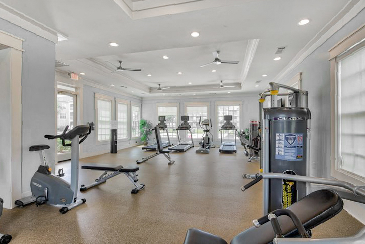 The Preserve at Godley Station - Photo 7 of 10