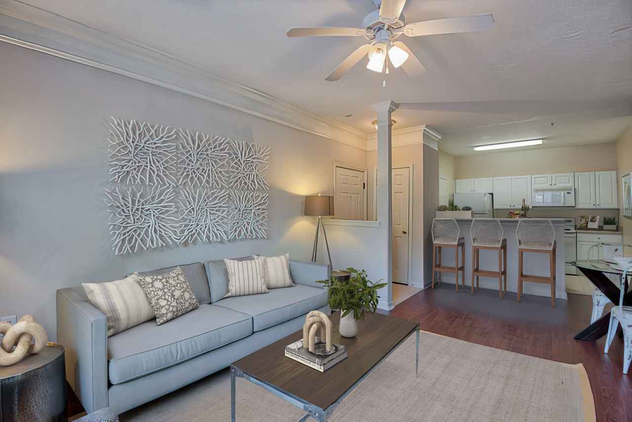 Preserve at Godley Station - Photo 4 of 13