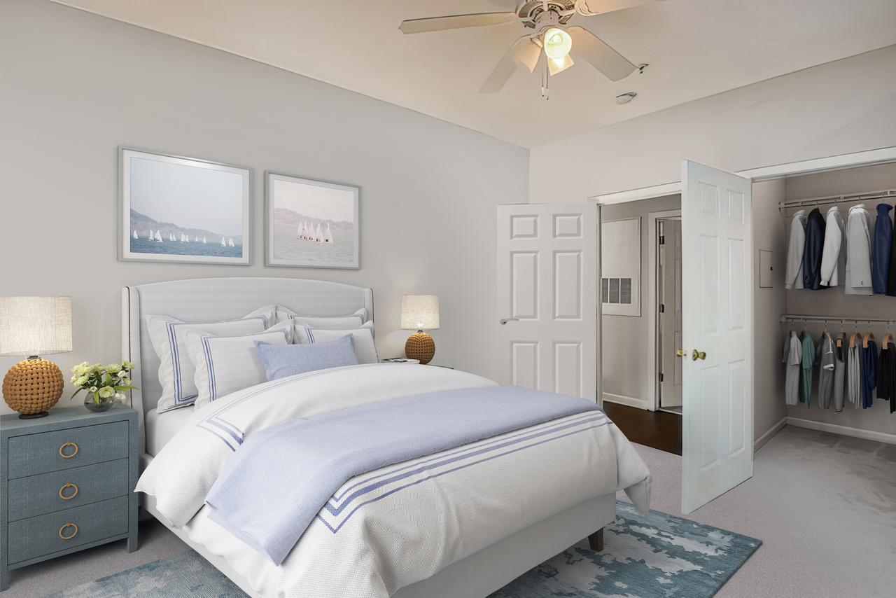 Preserve at Godley Station - Photo 3 of 13