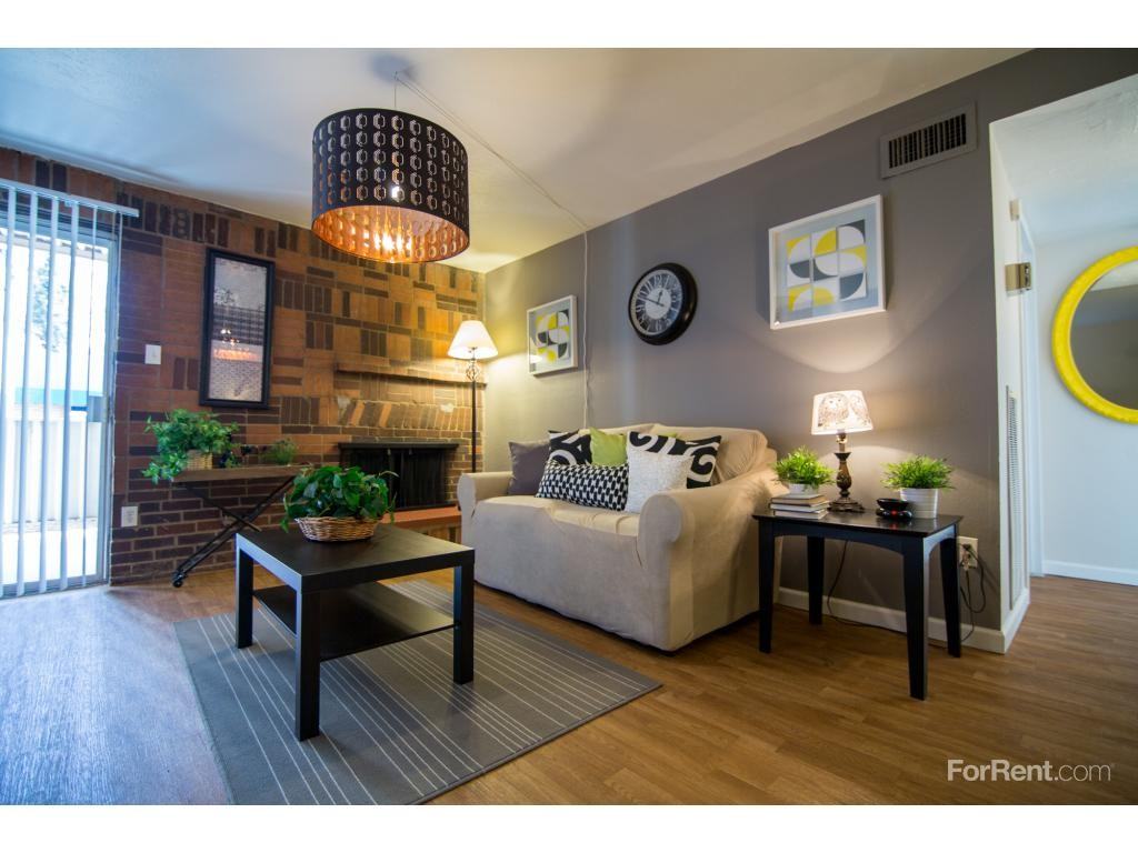 Mint Urban Infinity - Photo 3 of 3