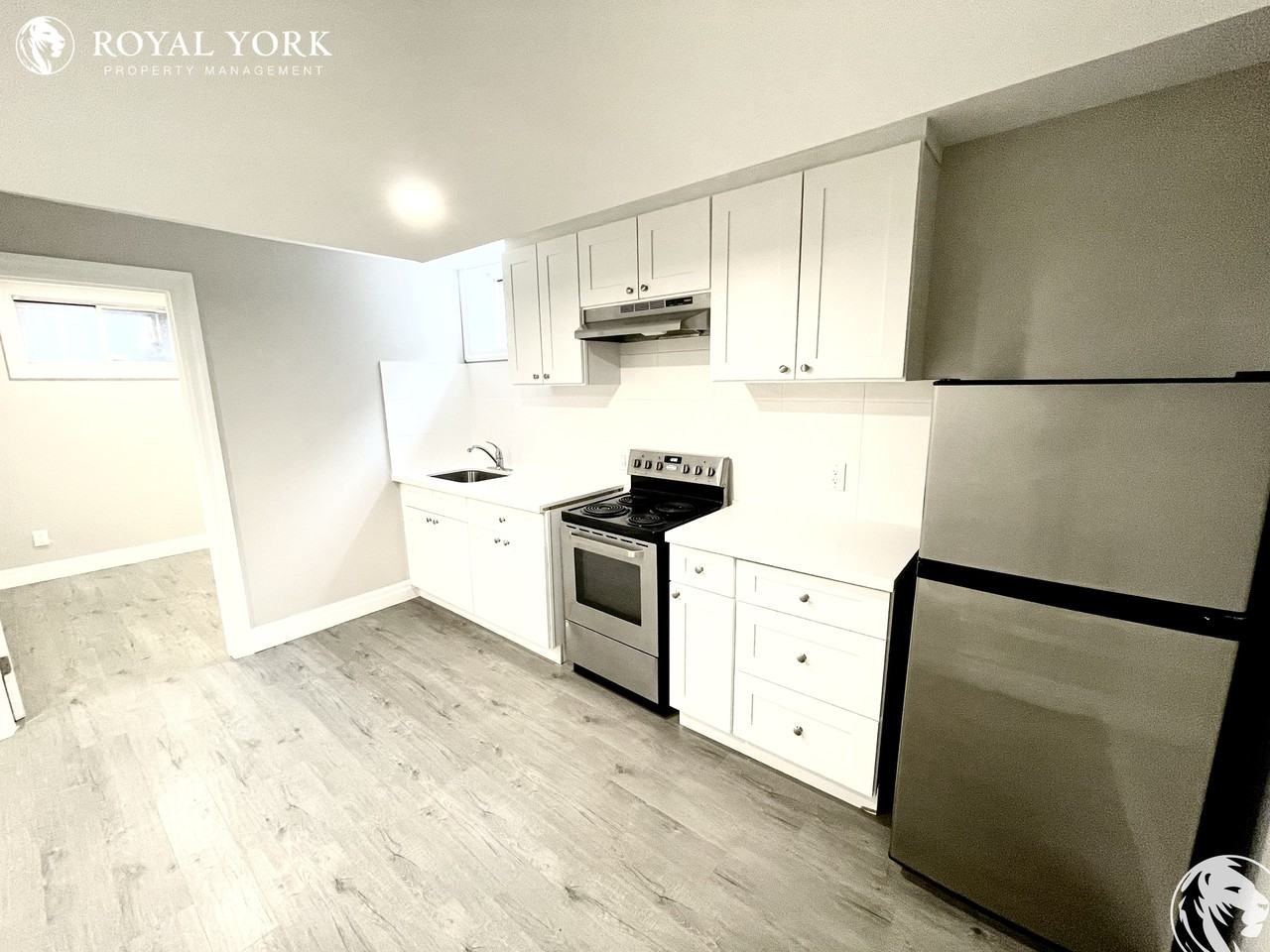 30 William St #2 - Photo 2 of 40