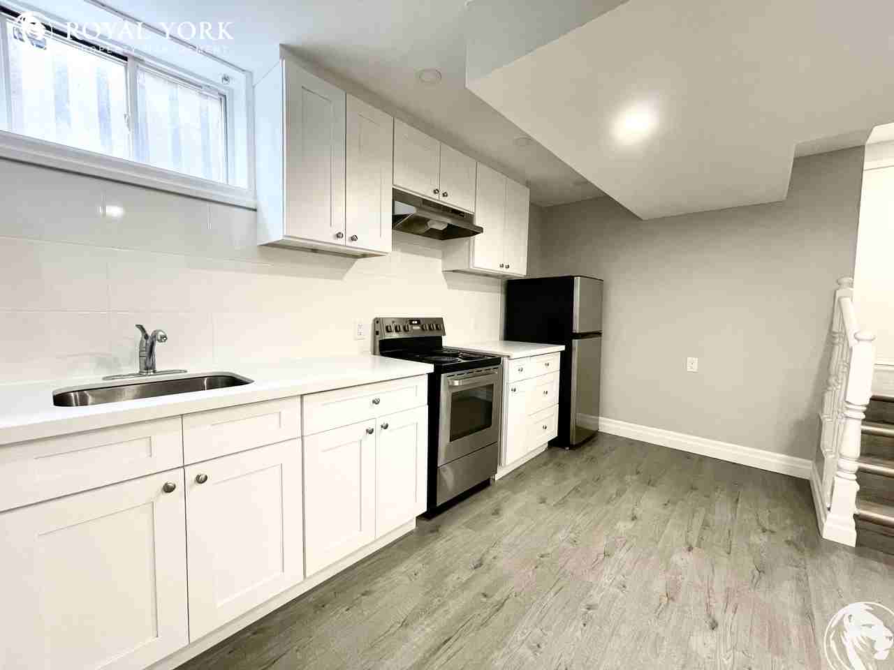 30 William St #2 - Photo 3 of 40