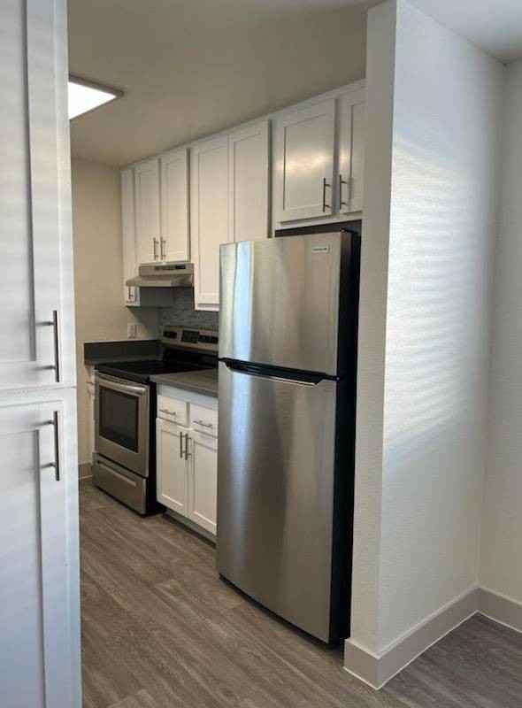 Villa Del Sol - Photo 6 of 18