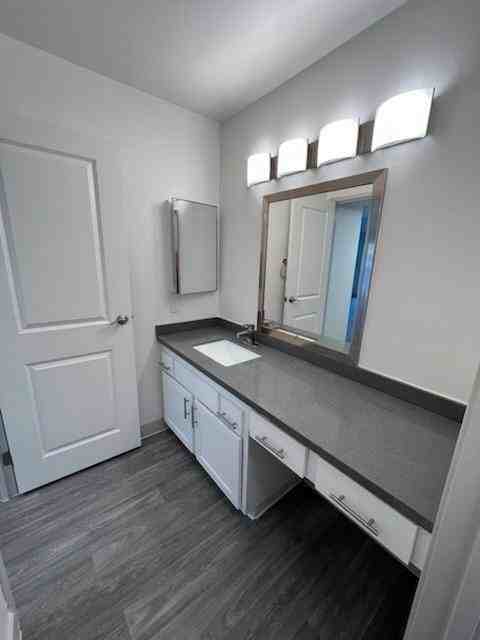 Villa Del Sol - Photo 5 of 18