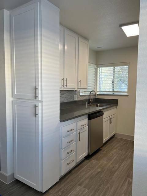 Villa Del Sol - Photo 7 of 18