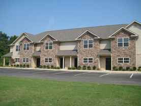 4236 Fonda Jo Drive #173 - Photo 1 of 1