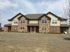 featured image of 4217 Fonda Jo Drive #230