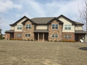 4217 Fonda Jo Drive #230 - Photo 1 of 1