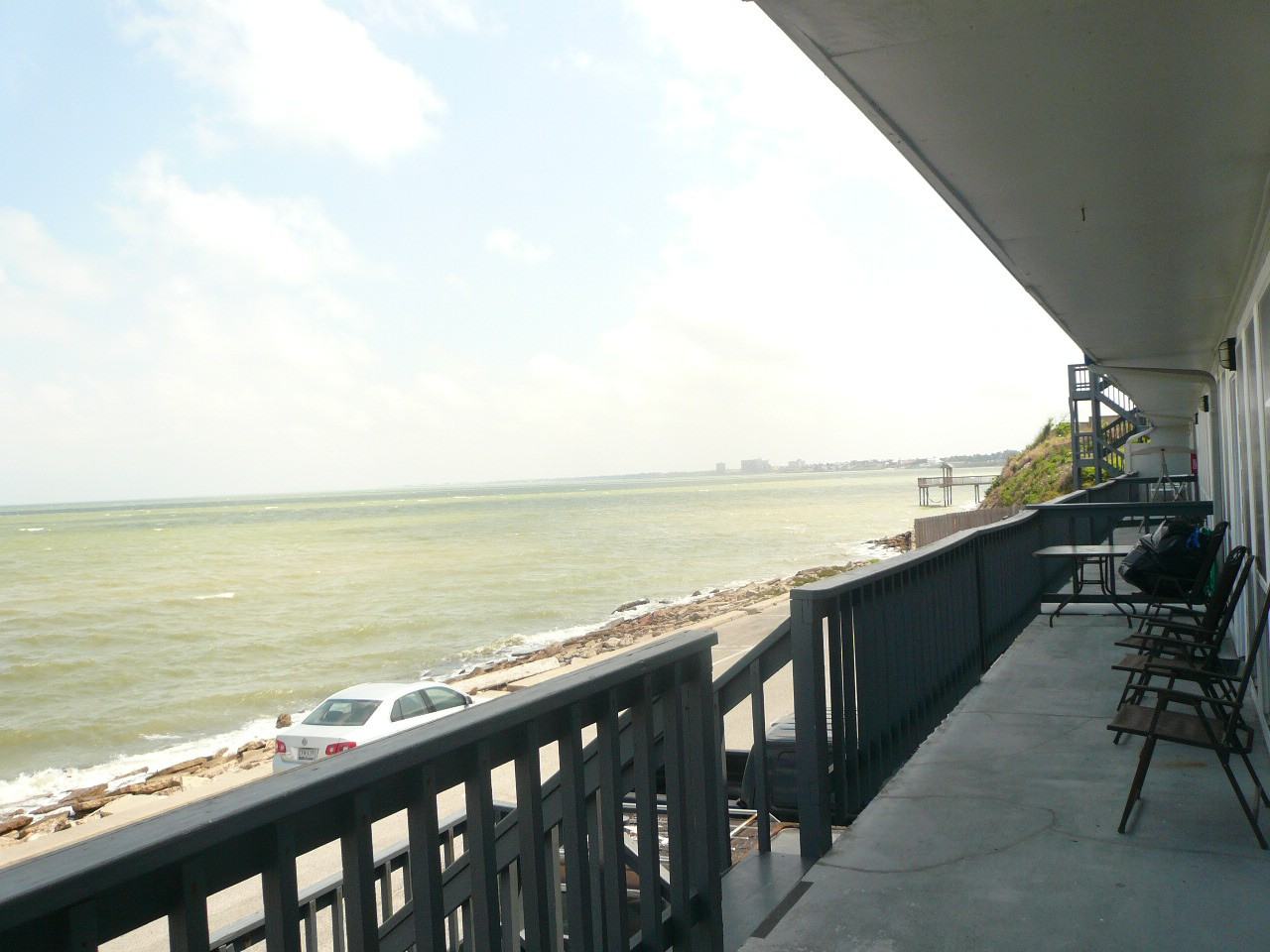 3402 Ocean DriveUnit 33 #1 - Photo 5 of 25