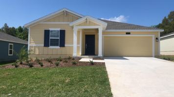 featured image of 5095 Tanzanite Dr #1