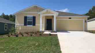 5095 Tanzanite Dr #1 - Photo 1 of 1