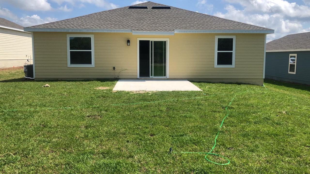 5095 Tanzanite Dr #1 - Photo 2 of 14