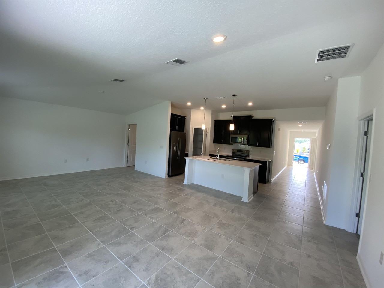 5095 Tanzanite Dr #1 - Photo 4 of 14