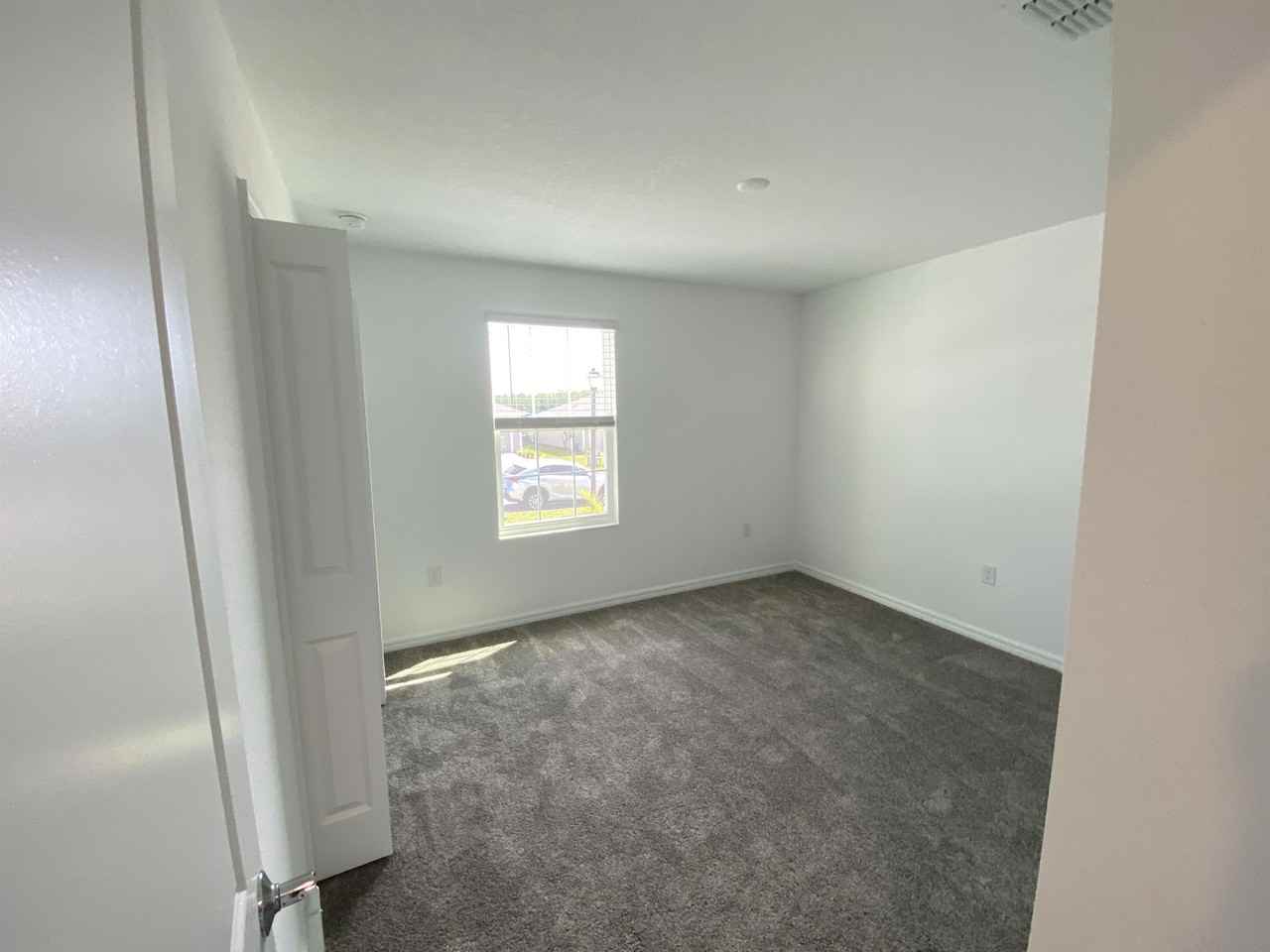 5095 Tanzanite Dr #1 - Photo 6 of 14