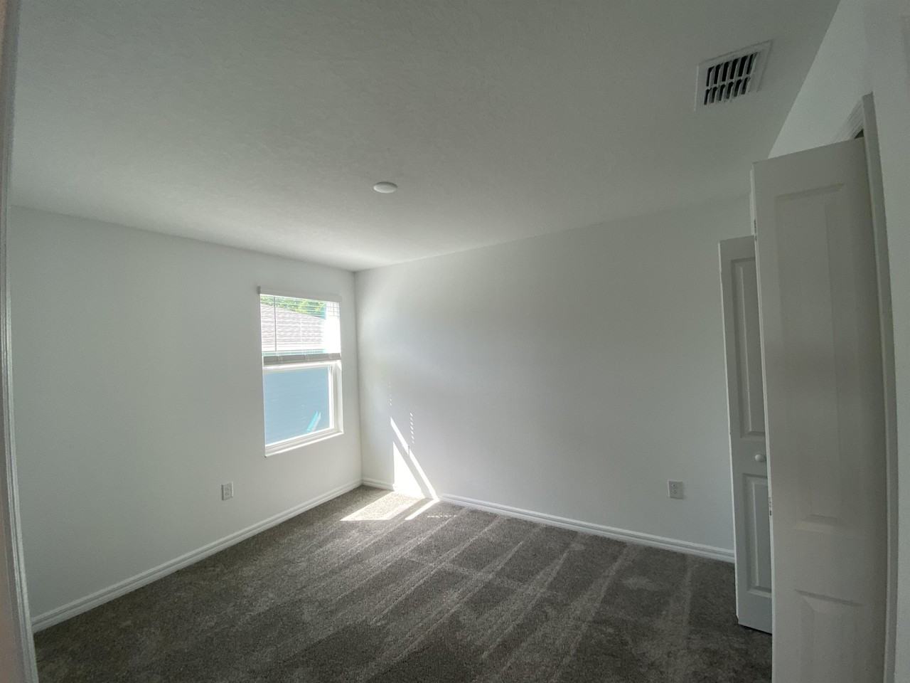 5095 Tanzanite Dr #1 - Photo 7 of 14