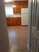 featured image of 1100 Cedar St #03