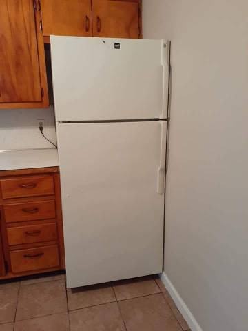 1100 Cedar St #03 - Photo 2 of 8