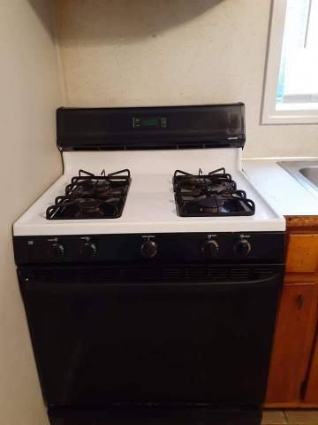 1100 Cedar St #03 - Photo 3 of 8