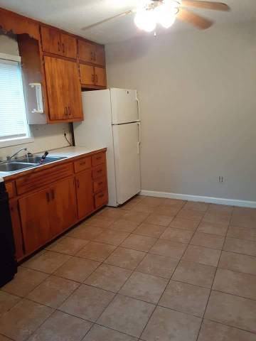 1100 Cedar St #03 - Photo 4 of 8