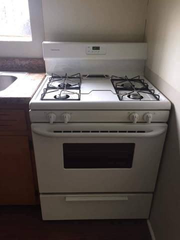 1100 Cedar St #03 - Photo 6 of 8