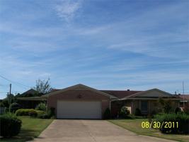 featured image of 2214 Bittel Rd #1