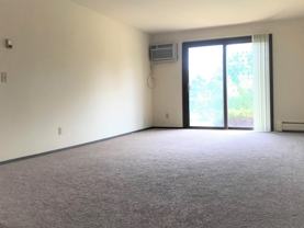 4510 Thurston Lane #1 - Photo 1 of 1